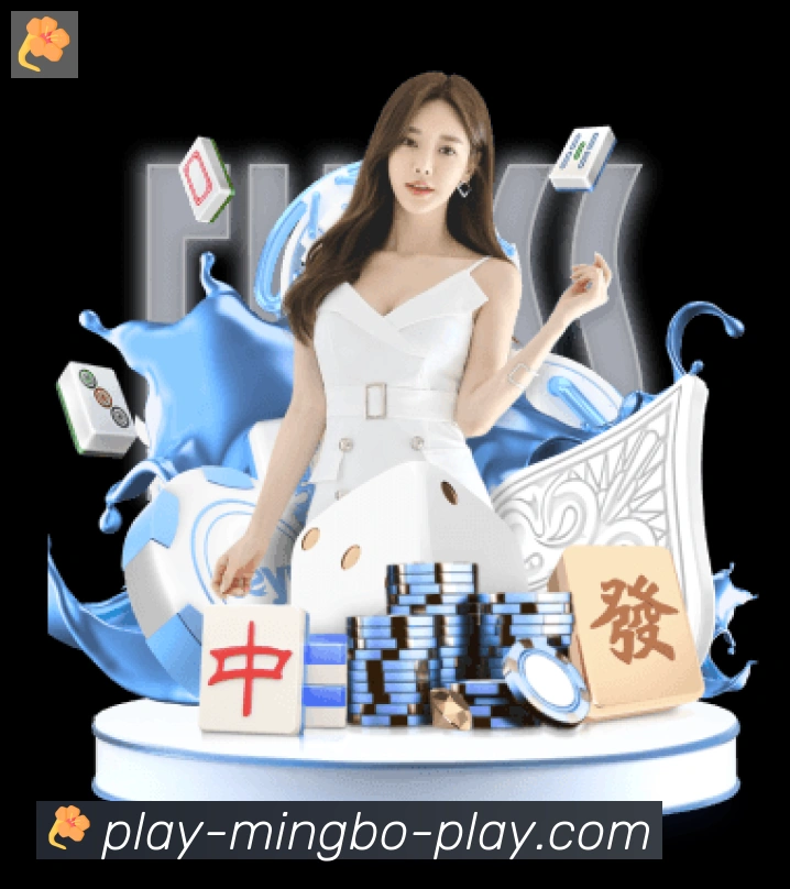 奖项3